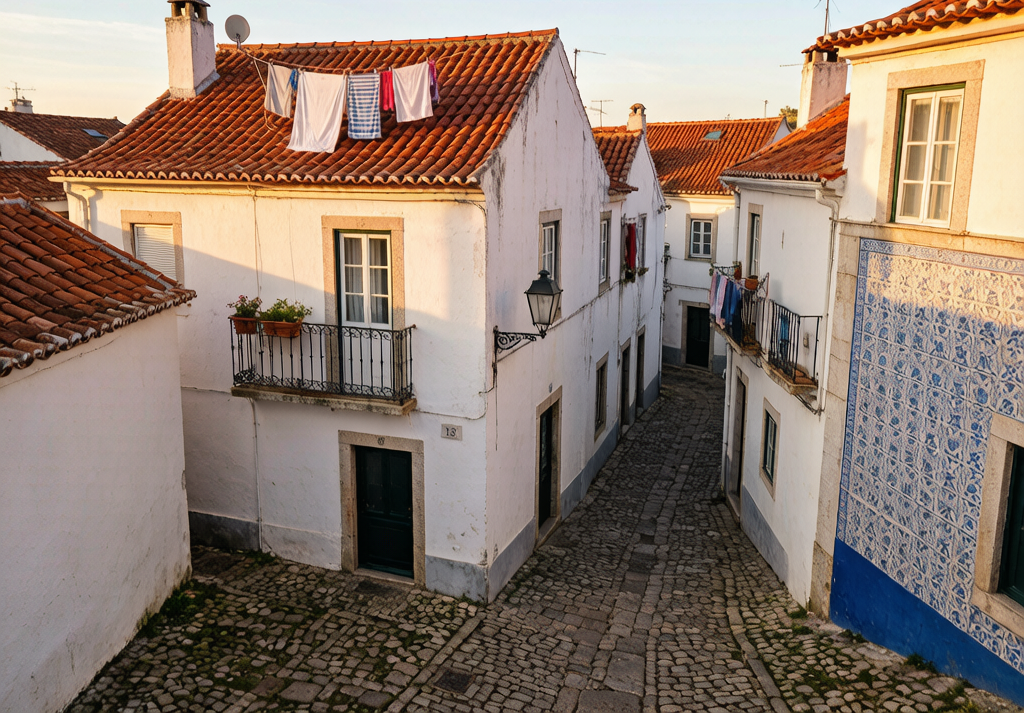 Why Walking Is the Most Underrated Way to See a City